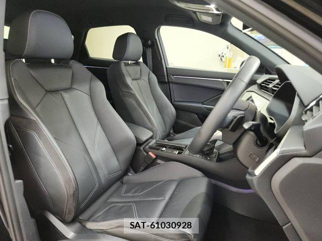 Audi Q3 2021-06 7215035-4