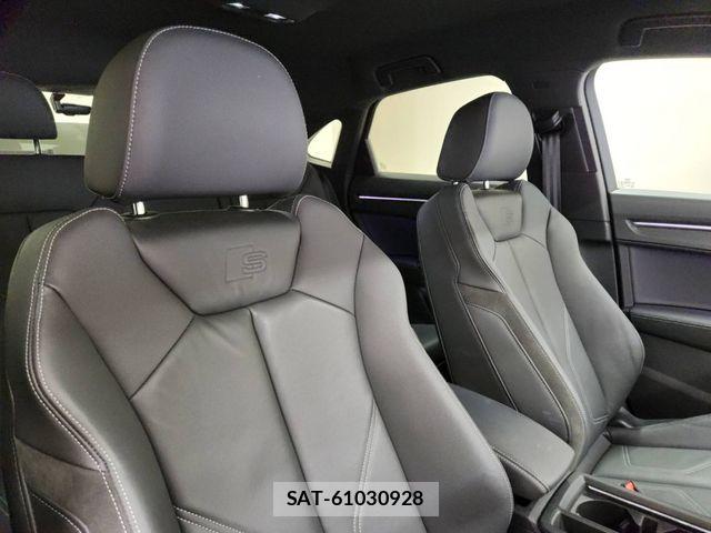 Audi Q3 2021-06 7215035-5