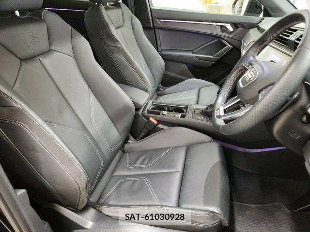 Audi Q3 2021-06 7215035-6