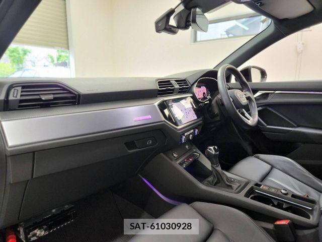 Audi Q3 2021-06 7215035-8