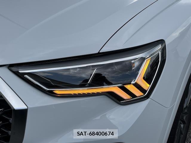 Audi Q3 2025-09 7215038-11
