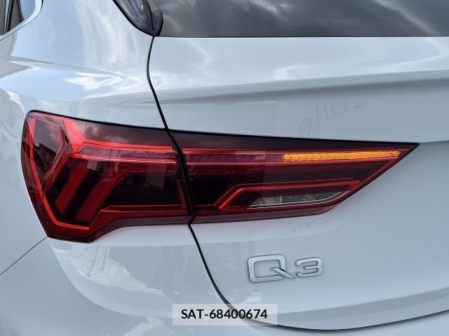 Audi Q3 2025-09 7215038-21