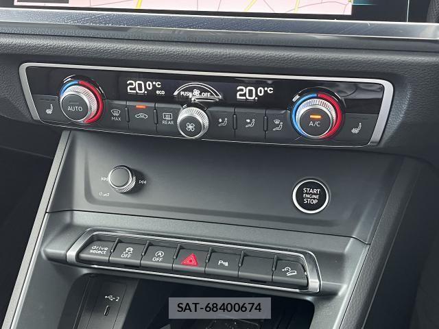 Audi Q3 2025-09 7215038-26