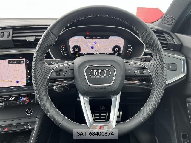 Audi Q3 2025-09 7215038-27