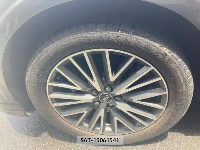 Audi Q3 2023-01 7271547-9