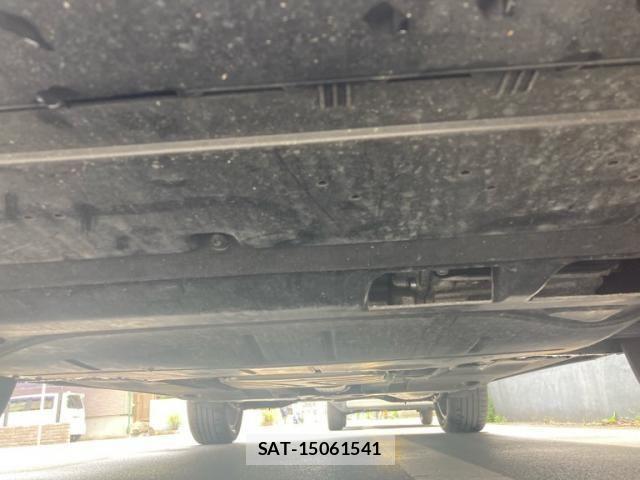 Audi Q3 2023-01 7271547-10