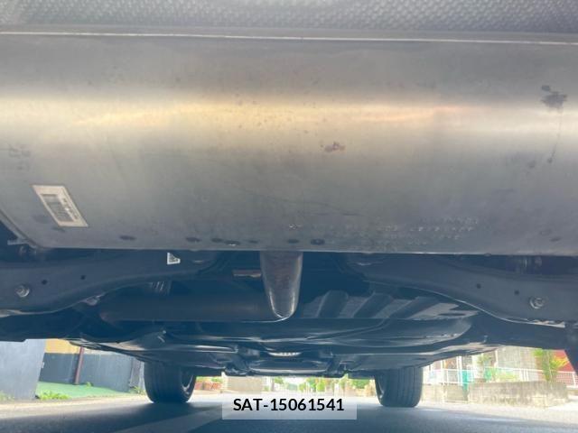 Audi Q3 2023-01 7271547-11