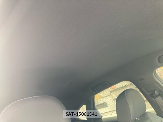 Audi Q3 2023-01 7271547-14