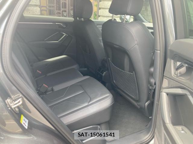 Audi Q3 2023-01 7271547-15