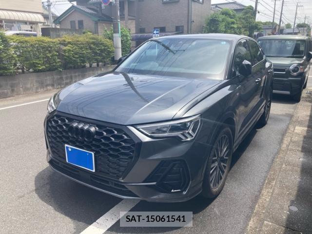 Audi Q3 2023-01 7271547-1