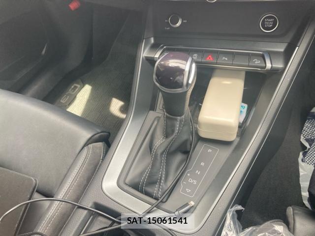 Audi Q3 2023-01 7271547-23