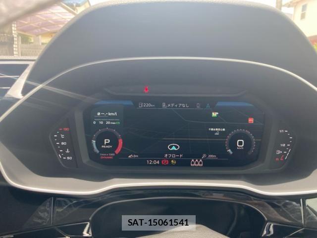 Audi Q3 2023-01 7271547-24