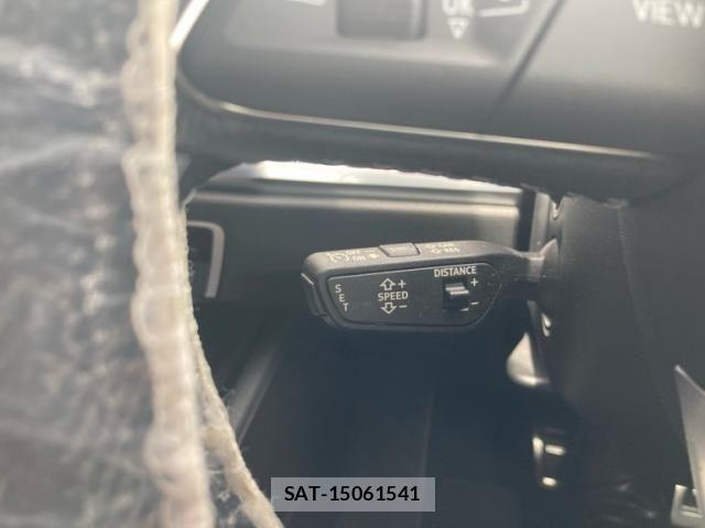 Audi Q3 2023-01 7271547-25