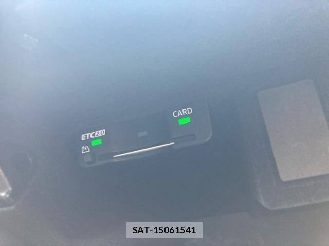 Audi Q3 2023-01 7271547-26
