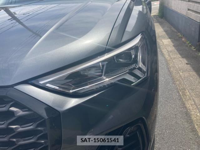Audi Q3 2023-01 7271547-2