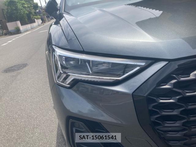 Audi Q3 2023-01 7271547-3