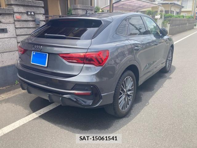 Audi Q3 2023-01 7271547-4
