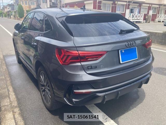 Audi Q3 2023-01 7271547-5