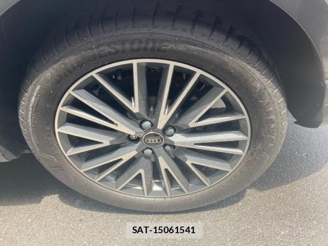 Audi Q3 2023-01 7271547-8