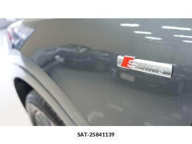 Audi Q3 2024-06 7325762-9