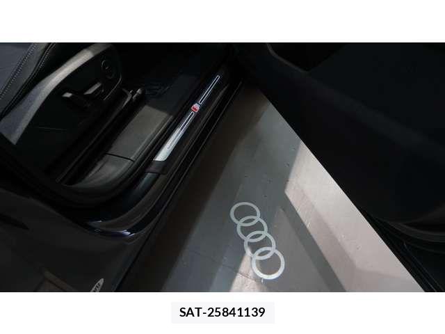 Audi Q3 2024-06 7325762-10