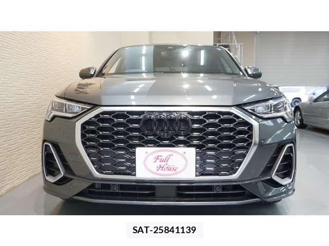Audi Q3 2024-06 7325762-11