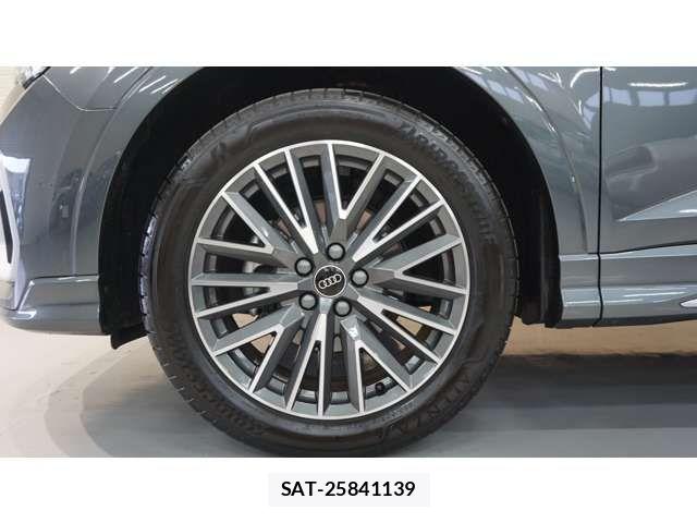 Audi Q3 2024-06 7325762-15