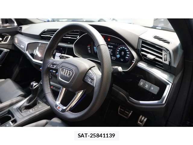 Audi Q3 2024-06 7325762-17