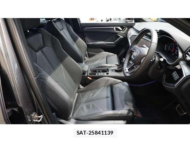 Audi Q3 2024-06 7325762-18