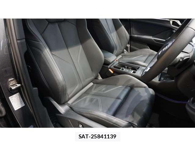 Audi Q3 2024-06 7325762-19