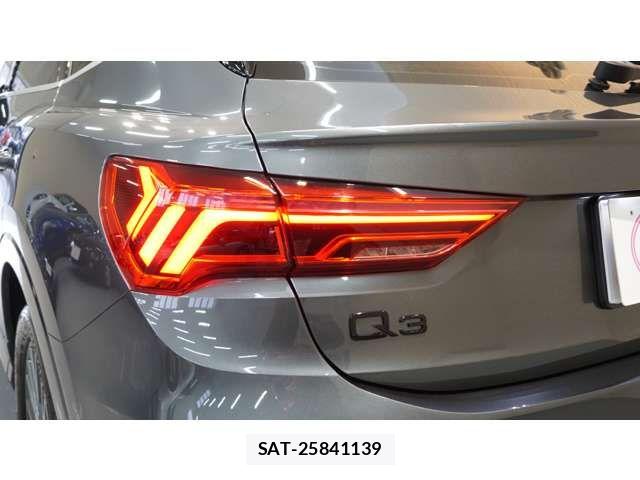 Audi Q3 2024-06 7325762-3