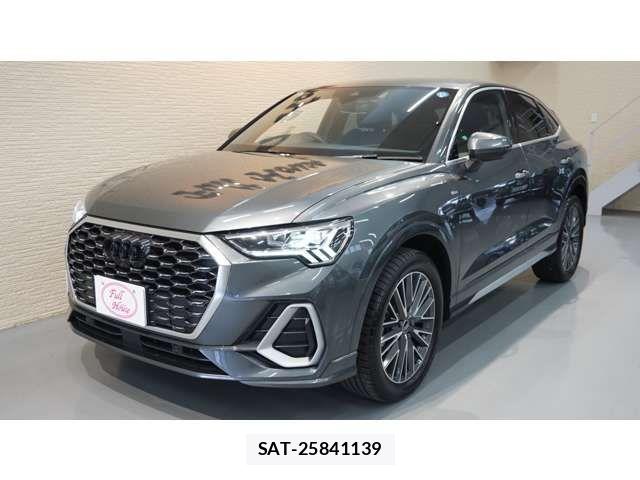Audi Q3 2024-06 7325762-4