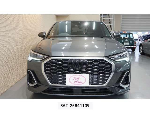 Audi Q3 2024-06 7325762-5