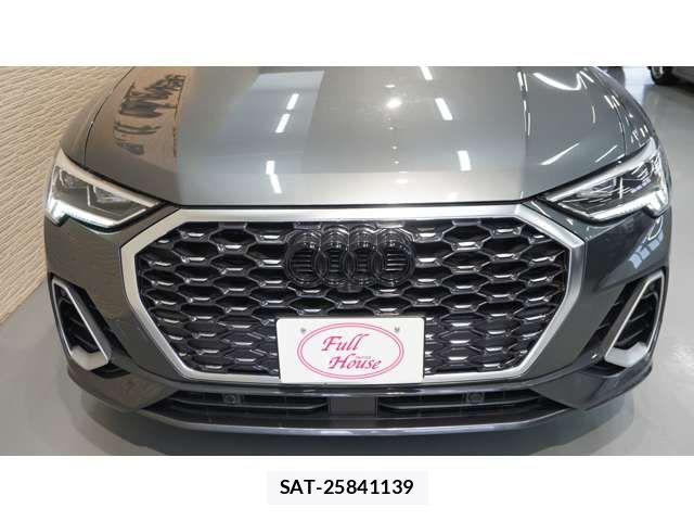 Audi Q3 2024-06 7325762-6