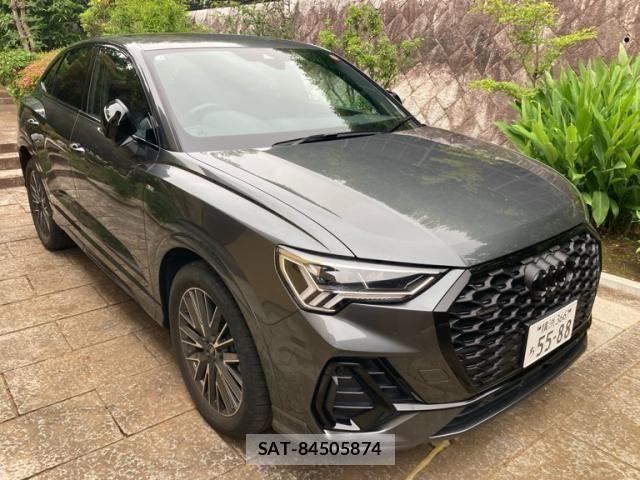 Audi Q3 2023-01 7325761-0