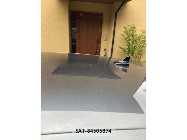 Audi Q3 2023-01 7325761-9