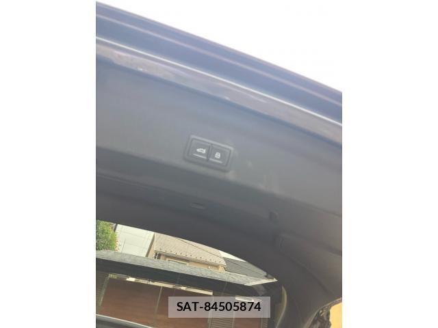 Audi Q3 2023-01 7325761-10