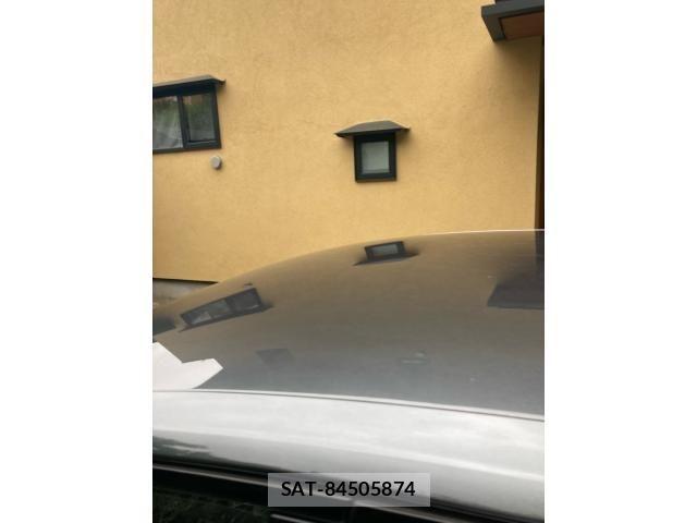 Audi Q3 2023-01 7325761-11