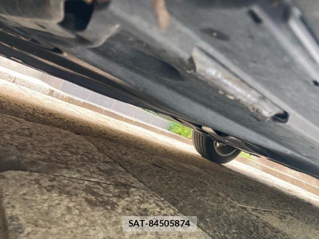 Audi Q3 2023-01 7325761-12