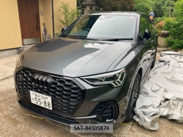 Audi Q3 2023-01 7325761-1