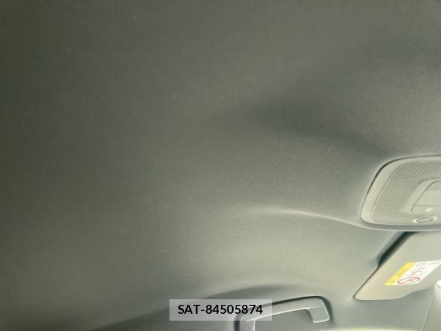 Audi Q3 2023-01 7325761-21