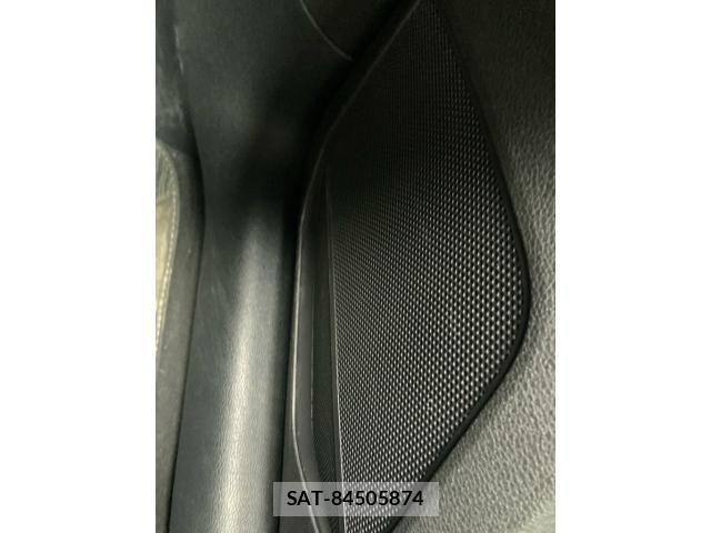 Audi Q3 2023-01 7325761-22