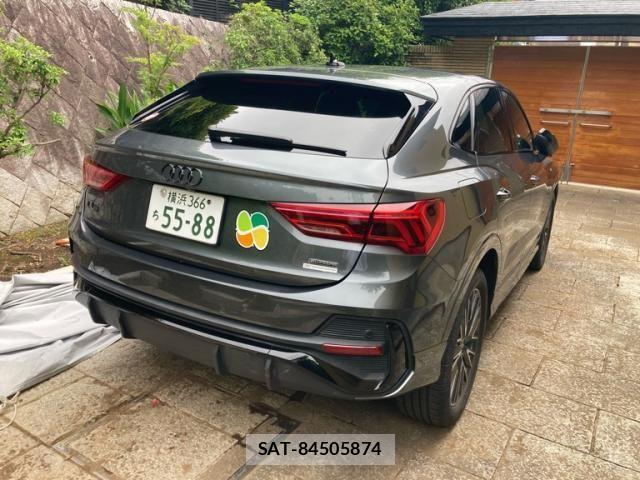Audi Q3 2023-01 7325761-2