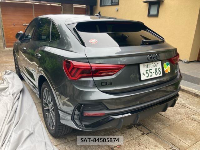 Audi Q3 2023-01 7325761-3