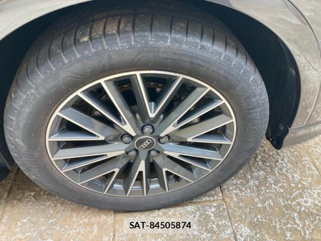 Audi Q3 2023-01 7325761-4
