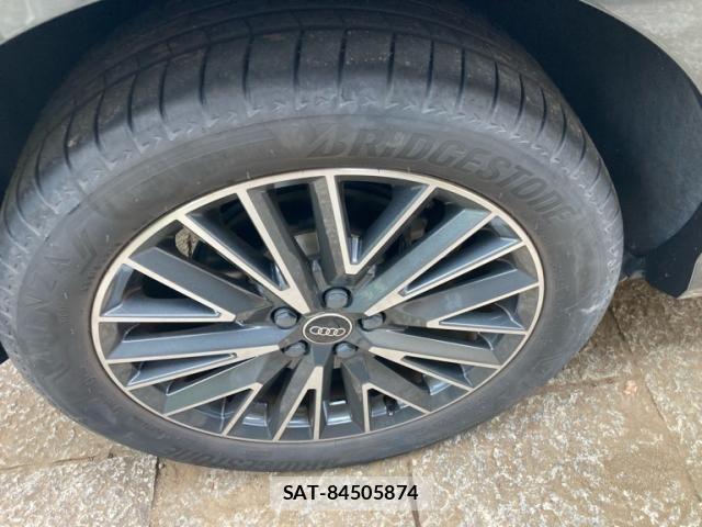 Audi Q3 2023-01 7325761-5