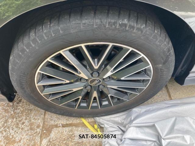 Audi Q3 2023-01 7325761-7
