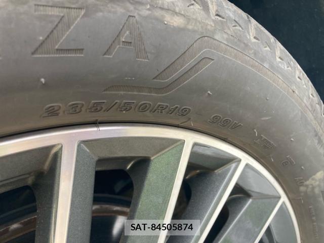 Audi Q3 2023-01 7325761-8