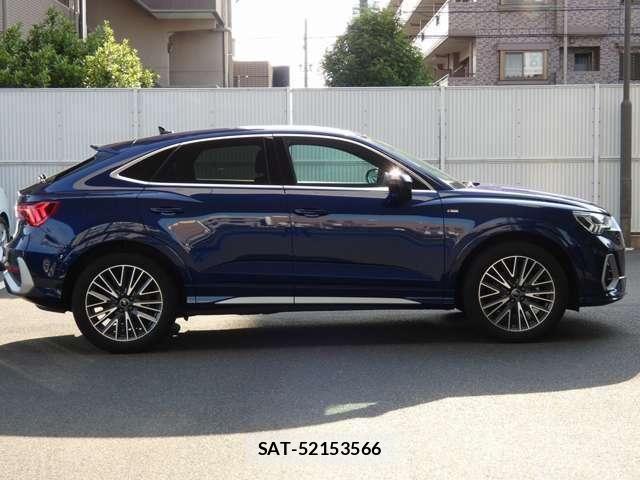 Audi Q3 2024-03 7325764-9