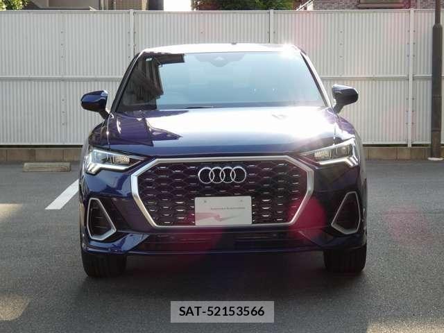 Audi Q3 2024-03 7325764-11